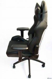 vertagear-sl5000-review_003