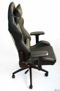 vertagear-sl5000-review_004
