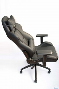 vertagear-sl5000-review_005