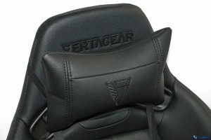 vertagear-sl5000-review_006