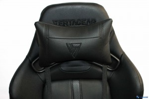vertagear-sl5000-review_007