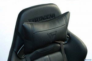 vertagear-sl5000-review_008