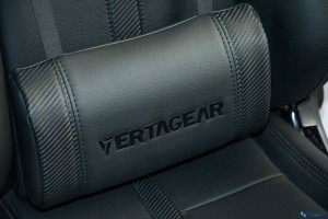 vertagear-sl5000-review_009