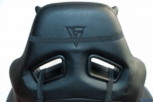 vertagear-sl5000-review_010