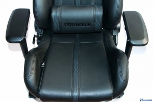 vertagear-sl5000-review_011