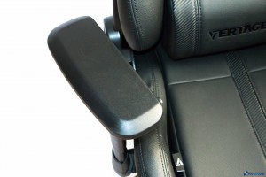 vertagear-sl5000-review_012