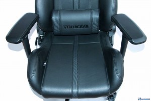 vertagear-sl5000-review_013