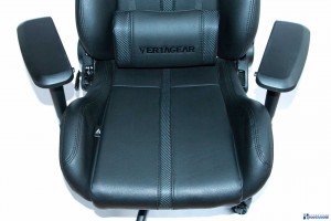 vertagear-sl5000-review_014