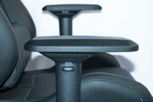 vertagear-sl5000-review_015