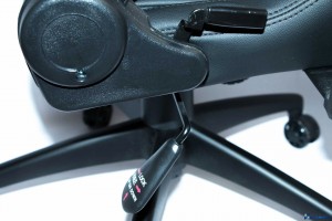 vertagear-sl5000-review_016