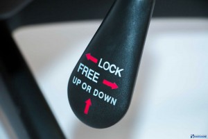 vertagear-sl5000-review_017