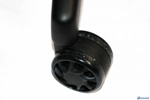 vertagear-sl5000-review_018