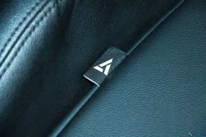 vertagear-sl5000-review_019