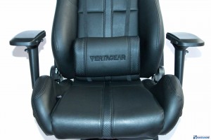 vertagear-sl5000-review_020