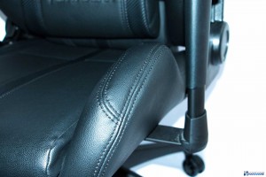 vertagear-sl5000-review_021