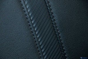 vertagear-sl5000-review_022