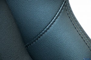 vertagear-sl5000-review_023