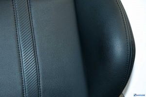 vertagear-sl5000-review_024