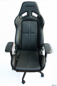 vertagear-sl5000-review_025
