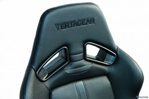 vertagear-sl5000-review_026