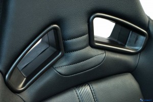 vertagear-sl5000-review_027