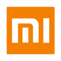 xiaomi-logo-web