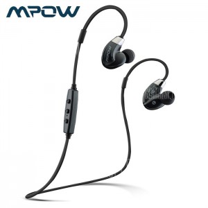 1448494509140-P-3497509