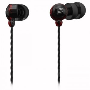 20151228180132_91342