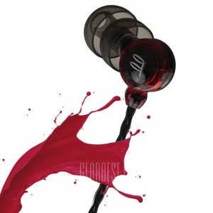 20151228180133_79159