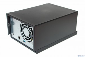 ASUSTOR-AS1002T-REVIEW-INSTAL-HDD_001
