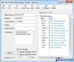 ASUSTOR-AS1002T-REVIEW-TEST_0000001