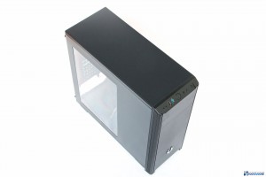 BITFENIX NOVA REVIEW UNBOXING_024