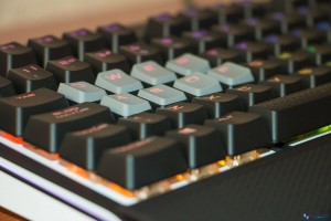 CORSAIR STRAFE RGB REVIEW TEST_012