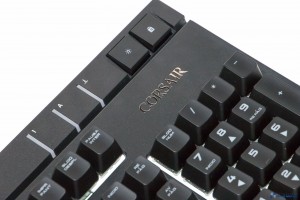 CORSAIR STRAFE RGB REVIEW UNBOXING_023