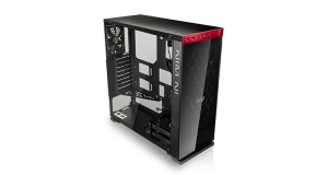 IN-WIN-805-REVIEW-SLIDER