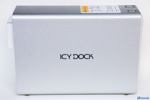 ICY DOCK ICYRAID REVIEW UNBOXING_008