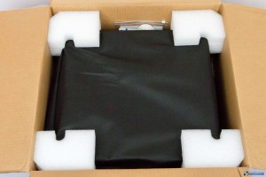 IN WIN 805 REVIEW UNBOXING_004