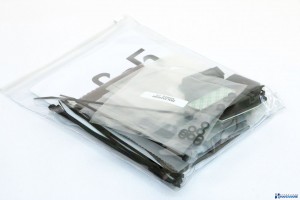 IN WIN 805 REVIEW UNBOXING_005