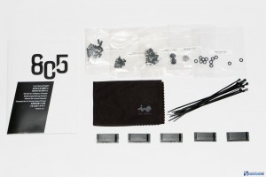 IN WIN 805 REVIEW UNBOXING_006