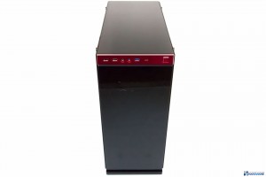 IN WIN 805 REVIEW UNBOXING_007