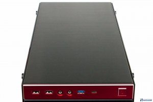 IN WIN 805 REVIEW UNBOXING_009