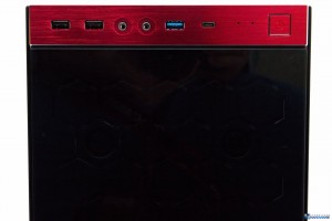 IN WIN 805 REVIEW UNBOXING_010