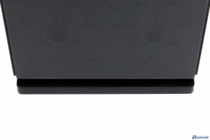 IN WIN 805 REVIEW UNBOXING_012