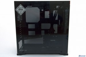 IN WIN 805 REVIEW UNBOXING_013