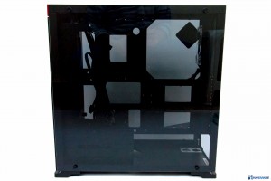 IN WIN 805 REVIEW UNBOXING_014