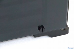 IN WIN 805 REVIEW UNBOXING_015