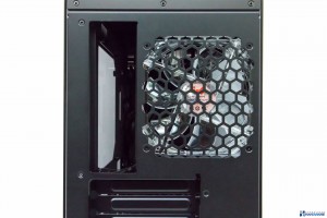 IN WIN 805 REVIEW UNBOXING_018