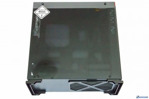 IN WIN 805 REVIEW UNBOXING_024