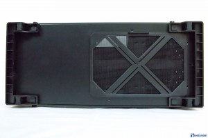 IN WIN 805 REVIEW UNBOXING_025