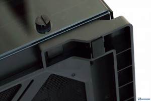 IN WIN 805 REVIEW UNBOXING_026